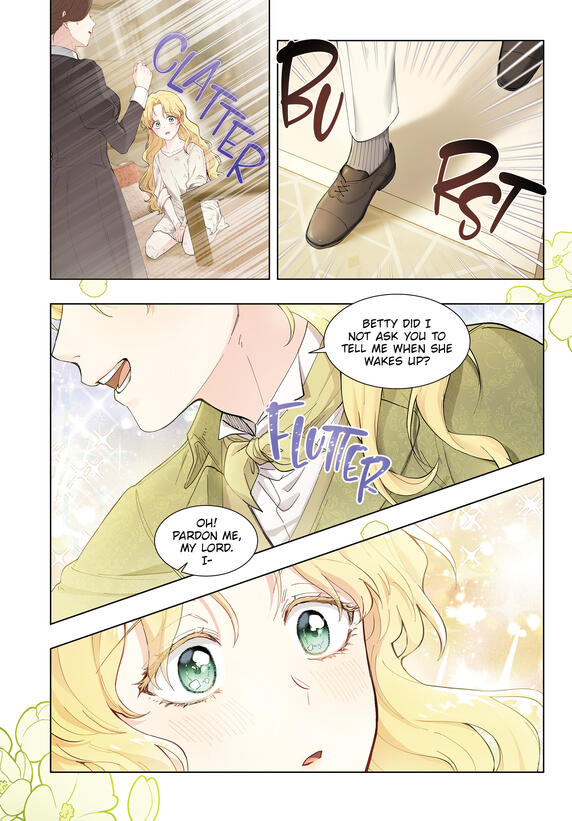 Finding Camellia